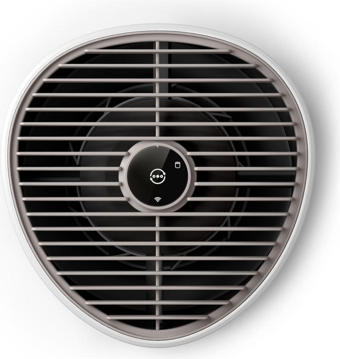 Image du produit Philips AC0650/10 - Nettoyeur Lynx (39 m²)