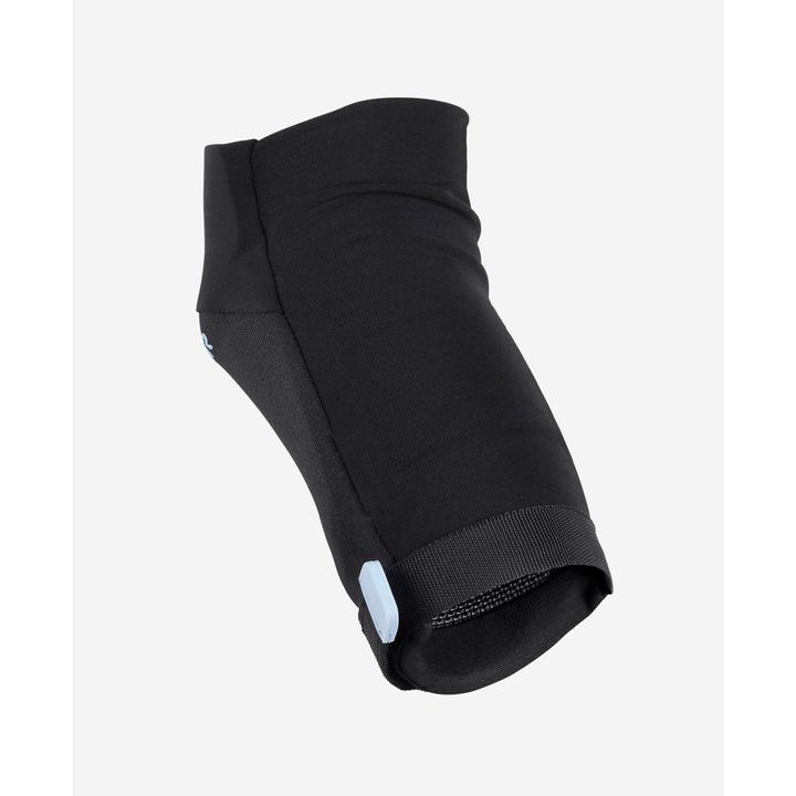 Produktbild Poc Joint VPD Air Elbow (L, Ellbogenschoner, Paar)