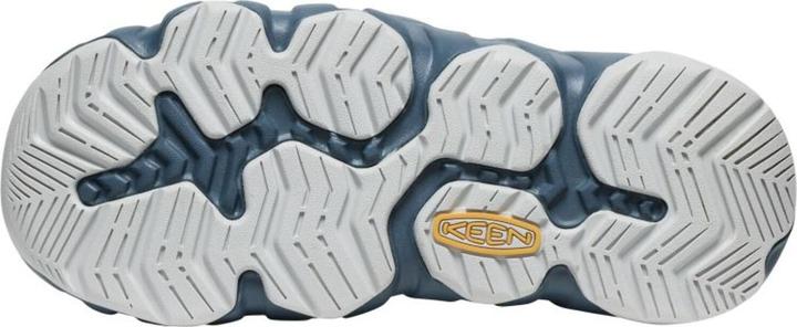 Produktbild Keen Sandalen (41)