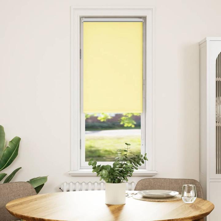 Produktbild VidaXL Marnin (50 x 150 cm)