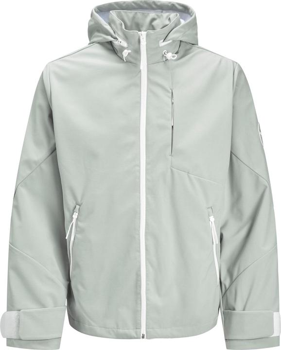 Jack & Jones Jcofilt Jacket Ln