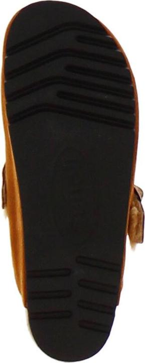 Immagine prodotto Scholl sandali da fae suede bis (36)