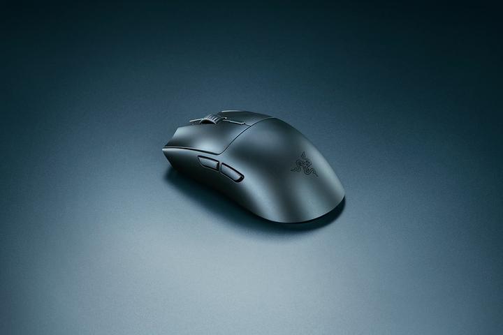 Produktbild Razer Viper V3 Hyperspeed (Kabellos)