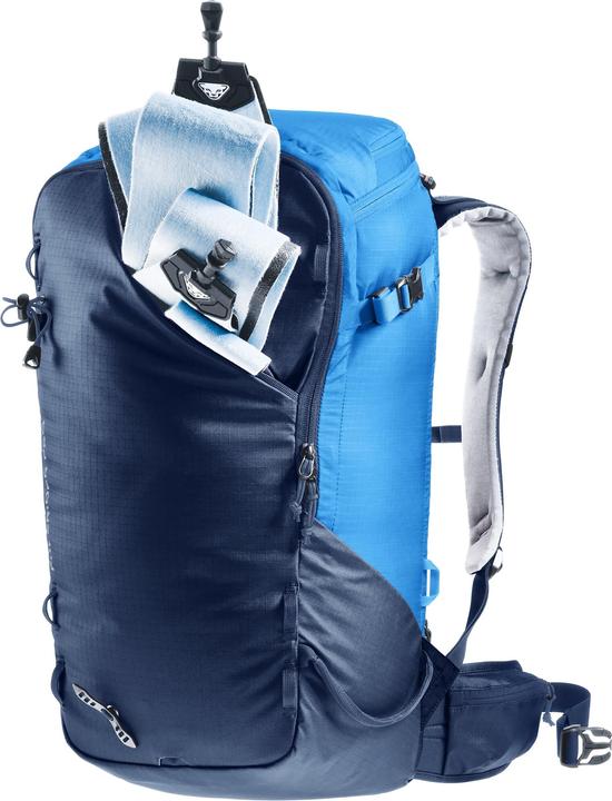 Image du produit Deuter Freerider Pro 34+ (34 l)