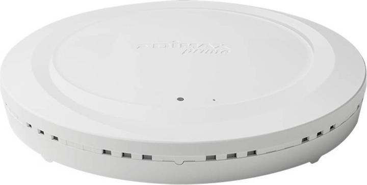Image du produit Edimax Pro Point d'accès CAX1800 (1201 Mbit/s)