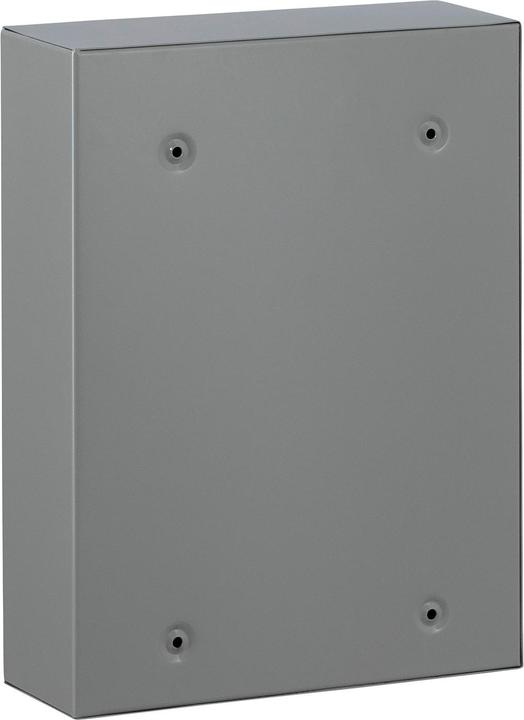 Image du produit Burg Wächter Armoire à clés 6700