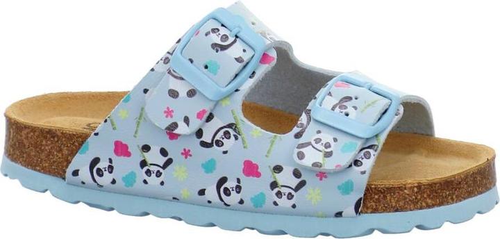 Immagine prodotto Biolife Bambini biologici (32)