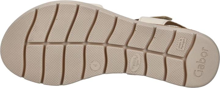 Immagine prodotto Gabor Sandalen (39)