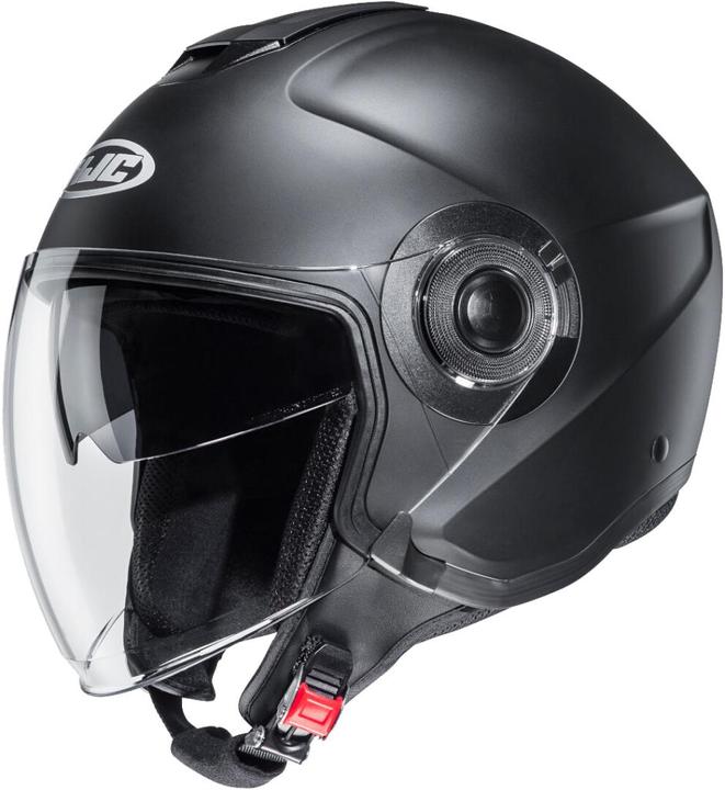 Actual product image HJC i 40N (57 - 58 cm, M)