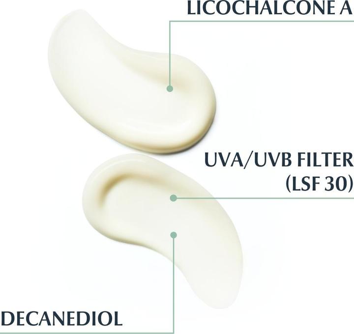 Image du produit Eucerin Fluide DermoPure SPF 30 (50 ml, Tonique visage, SPF 30)
