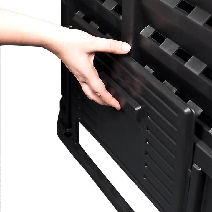 Image du produit VidaXL Waverley (480 l)