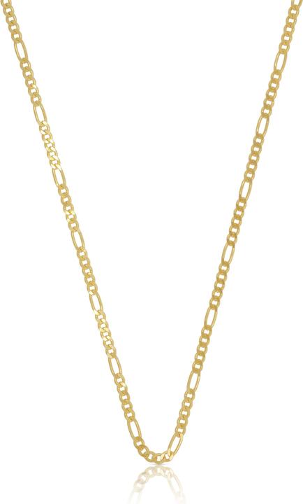 Image du produit Muau Figaro (Or jaune, 60 cm)