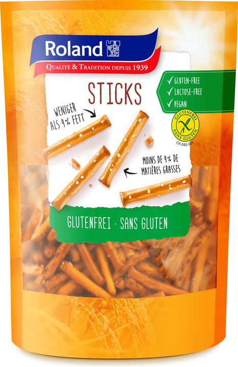 Roland Sticks (100 g)