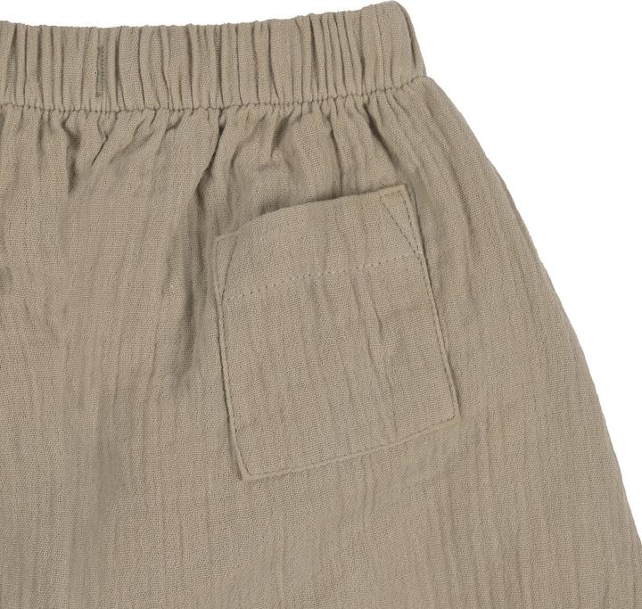 Image du produit Lässig Pantalon de gaze (50, 56)