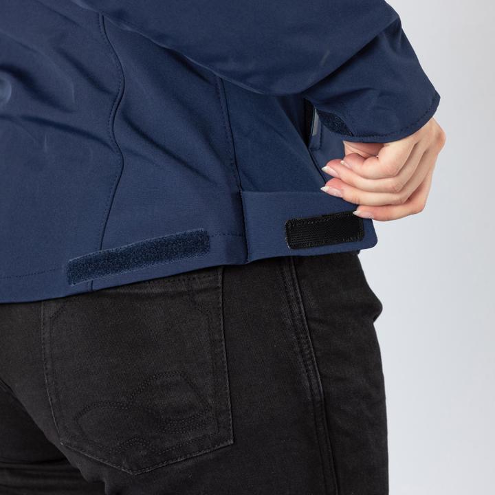 Image du produit iXS Veste Classic 2 (Femmes, 3XL)