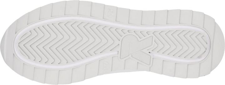 Produktbild Rieker W2401 - 64477 (38)