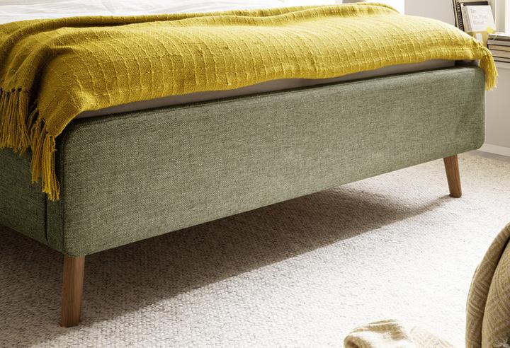 Actual product image Meise Möbel Lotte (180 x 200 cm)
