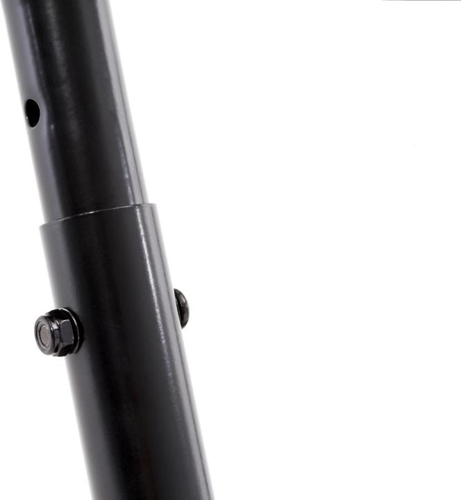 Actual product image BERG Ladder M