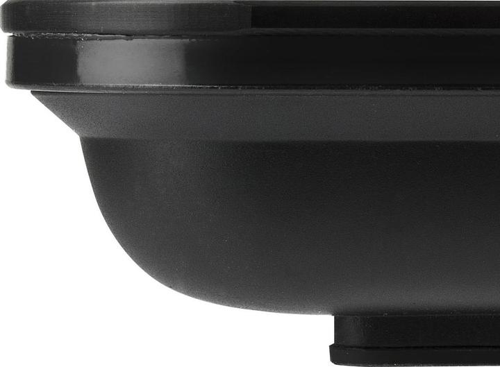 Image du produit Girmi Cuisinière électrique à induction 1d.PI03 (2000W)