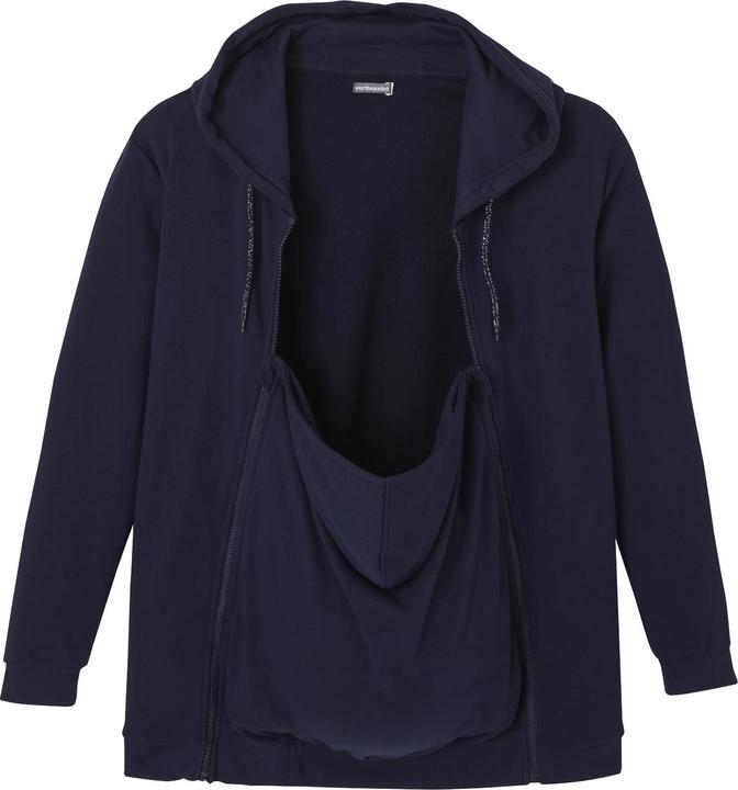 Produktbild Vertbaudet Pullover (42)