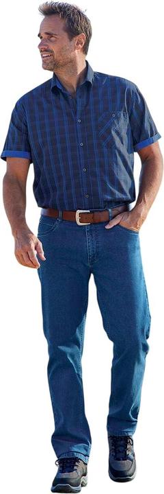 Produktbild Atlas For Men Jeans (44)