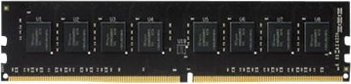 Actual product image Team Group Elite (1 x 8GB, 3200 MHz, DDR4-RAM, DIMM)