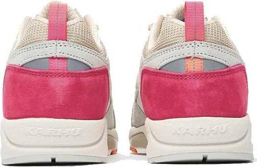 Image du produit Karhu Fusion 2.0 (43.5)