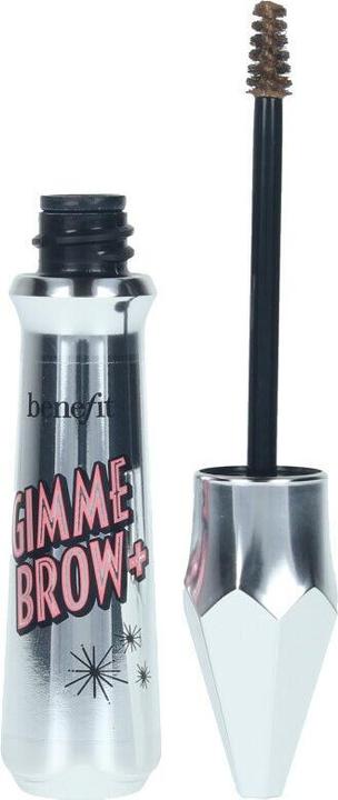 Image du produit BeneFit Cosmetics Gimme Brow+ Volumateur de sourcils (02 Light)