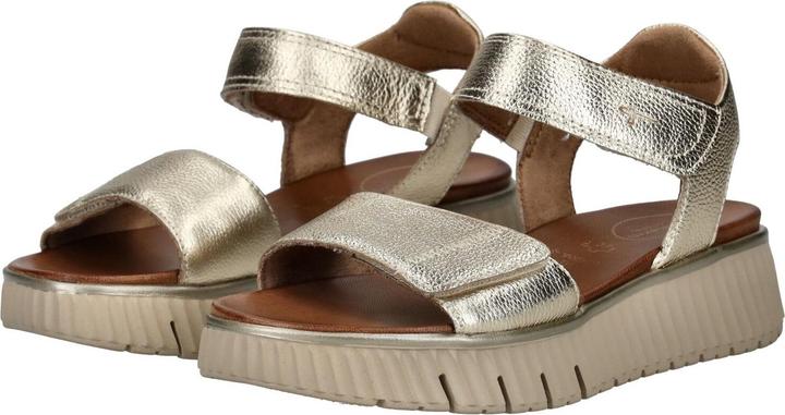 Produktbild Tamaris Sandalen (42)