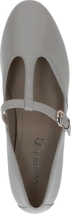 Produktbild Caprice Slipper (38)