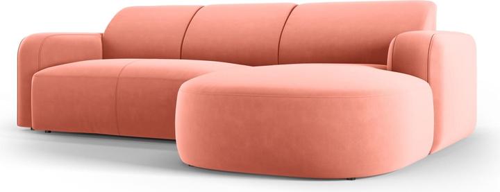Actual product image Micadoni Greta (4-seater)