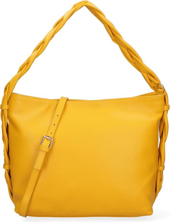 Actual product image Gave Lux Shoulder Bag