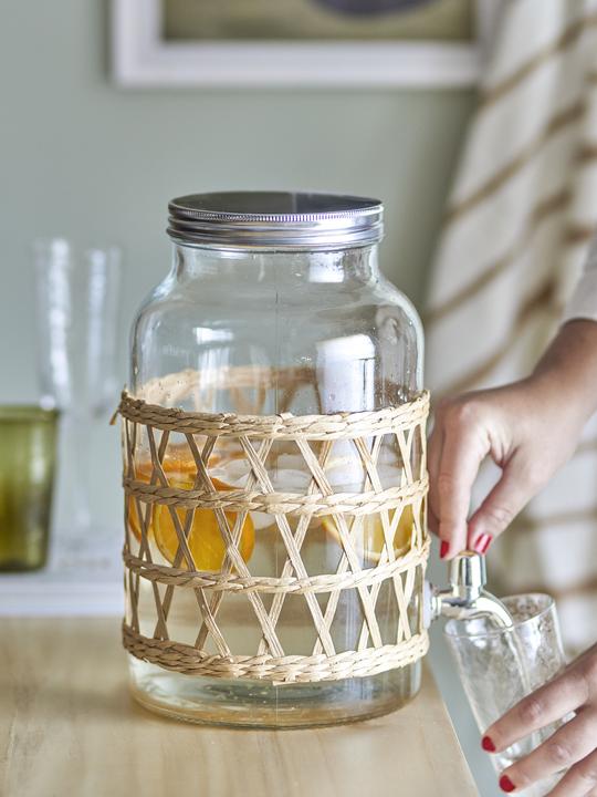 Actual product image Bloomingville Manna