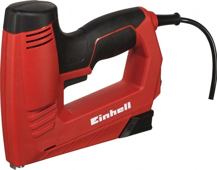 Einhell TC-EN 20 E