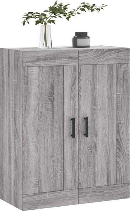 Produktbild VidaXL Laurel (69.5 x 34 x 90 cm)