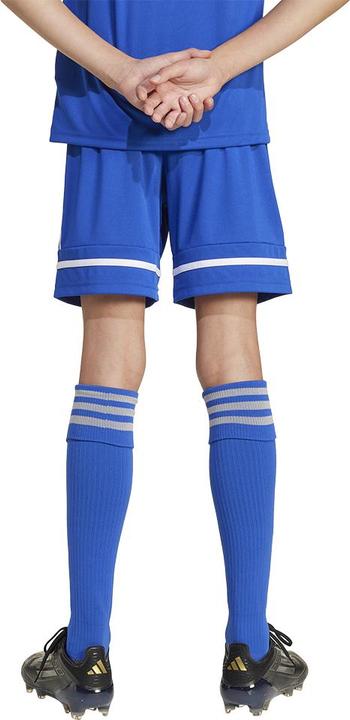 Immagine prodotto adidas Squadra 25 Short Kids (152)
