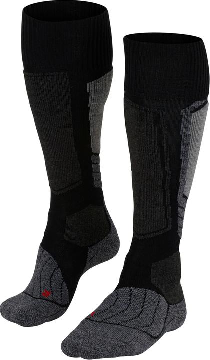 Falke SK1 Comfort Women (35 - 36)