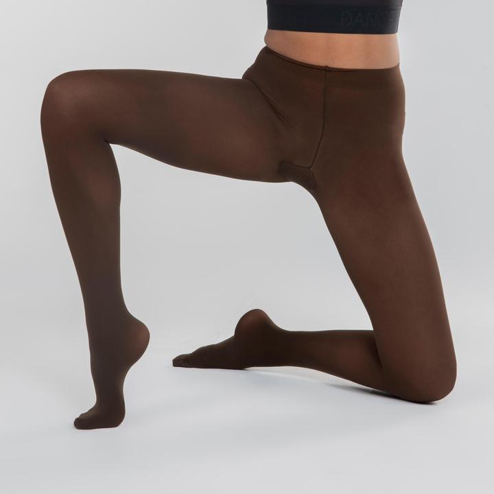 Immagine prodotto Starever Dance Classic (50 DEN)