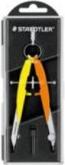 Actual product image Staedtler Compass Mars comfort, Neon 3