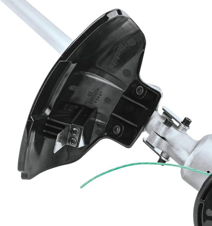 Image du produit Makita DUR368AZ (Fils coupe-herbe)