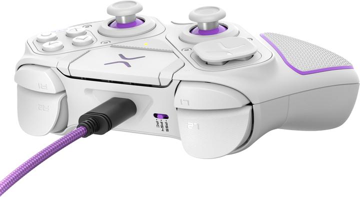 Image du produit PDP Victrix PRO BFG (PS4, PS4 Pro, PS5, PS5 Digital Edition)