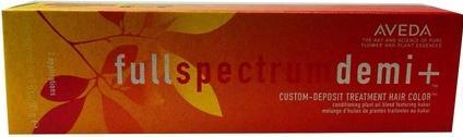 Aveda Full Spectrum Demi ™ 4Natural 80g (4N Light Brown)