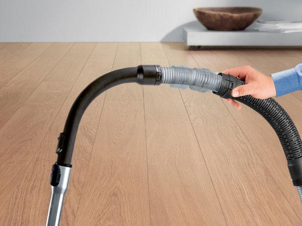 Produktbild Miele SFS10 Flexibler Schlauch