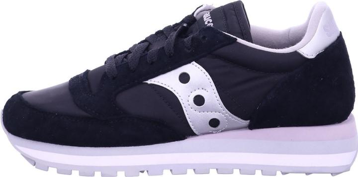 Produktbild Saucony Sneaker Jazz (40)