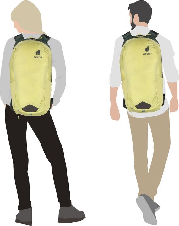 Image du produit Deuter Race 12 (12 l)