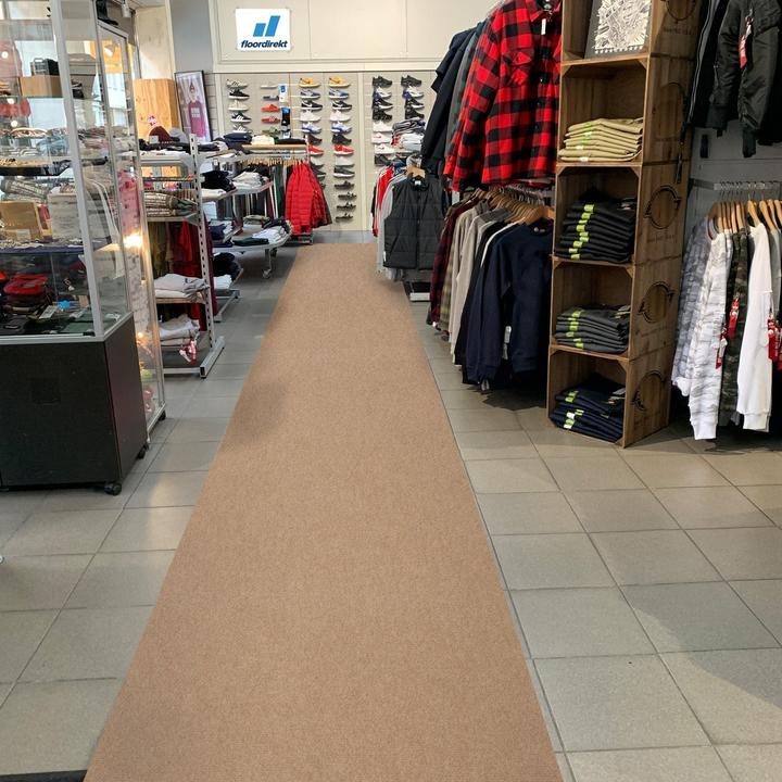 Produktbild Karat Sintra (100 x 100 cm)