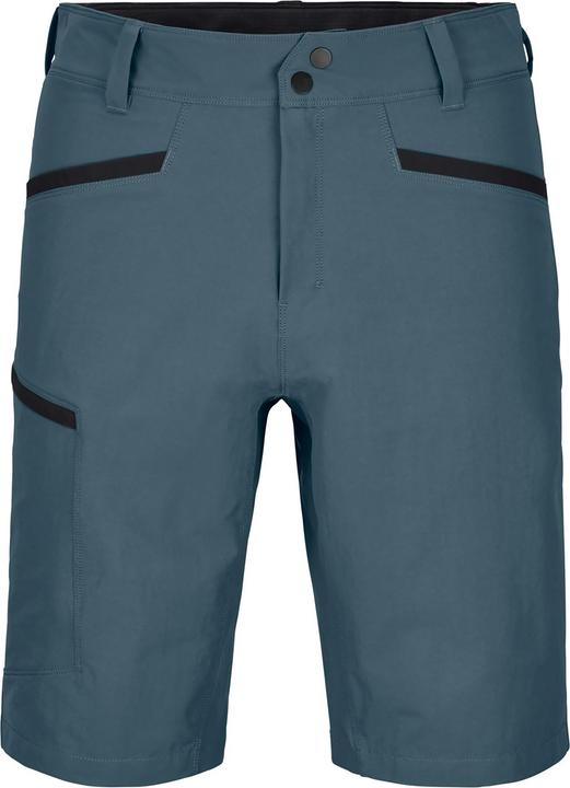 grigio artico scuro
