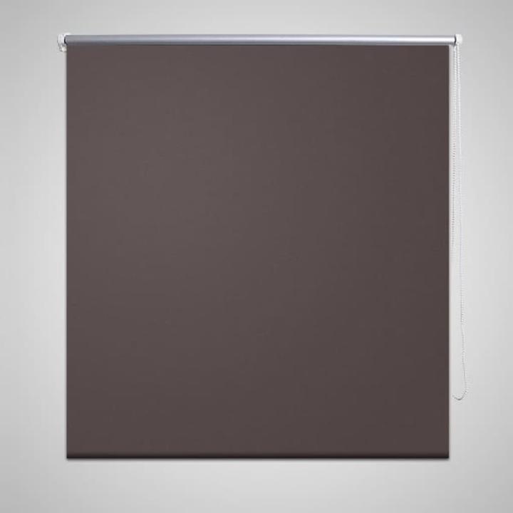 Image du produit VidaXL Aulikki (80 x 175 cm)