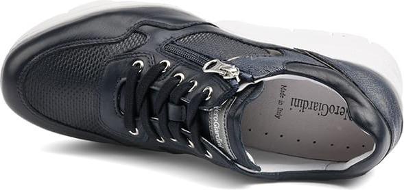 Produktbild Nero Giardini 3151965 (37)