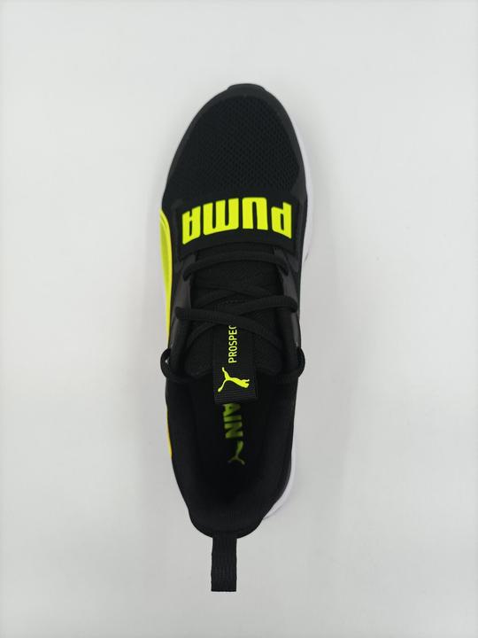 Image du produit Puma Prospect (39)